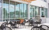 TownePlace Suites by Marriott Orlando Near Universal