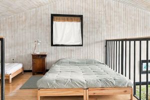 Arriendo temporal - Oceana Suites Puerto Varas Loft