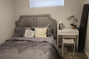 Renta Vacacional - Guest Basement suite in Winnipeg