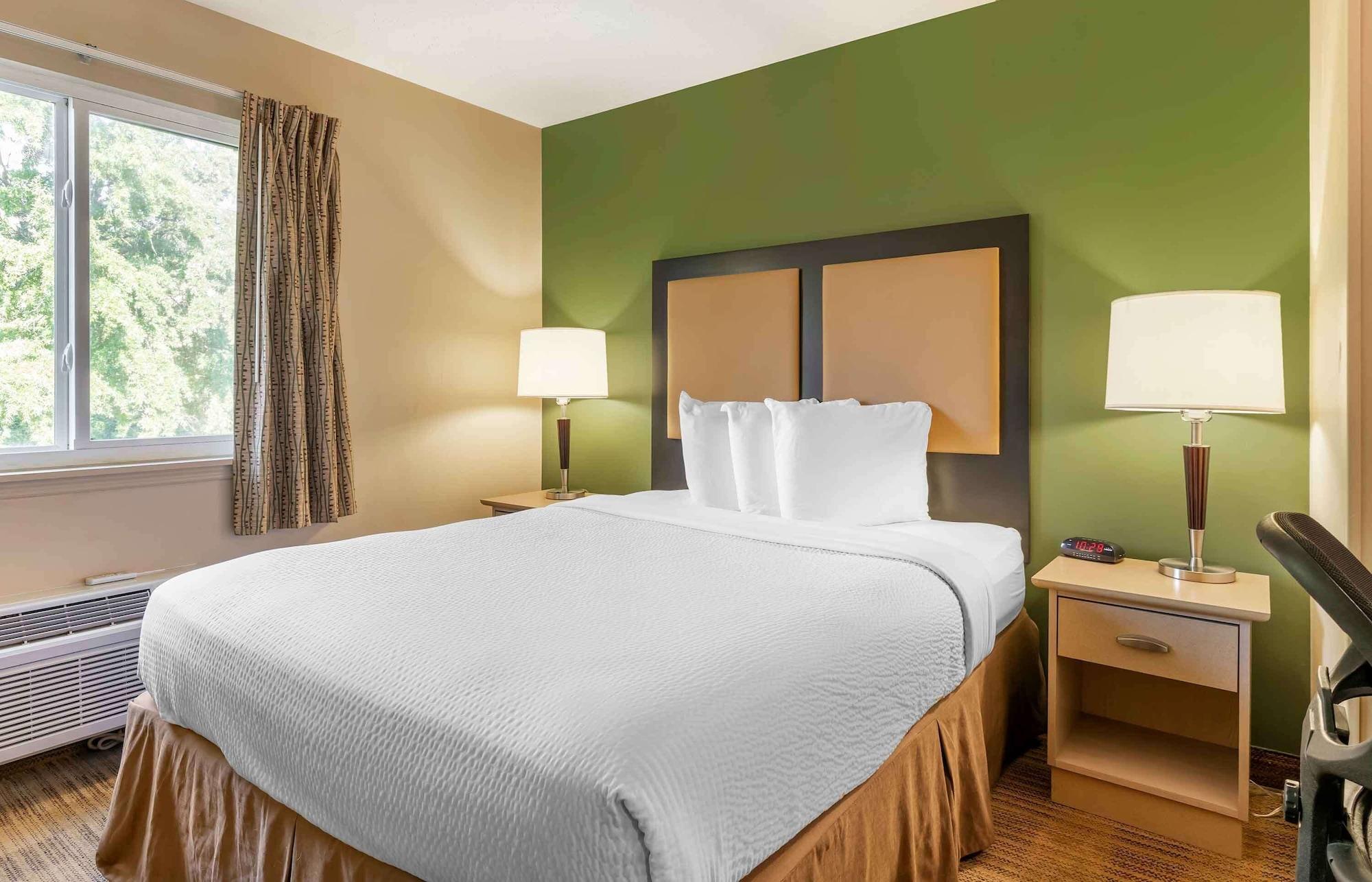 Habitación Extended Stay America Suites Cleveland Great Northern Mall