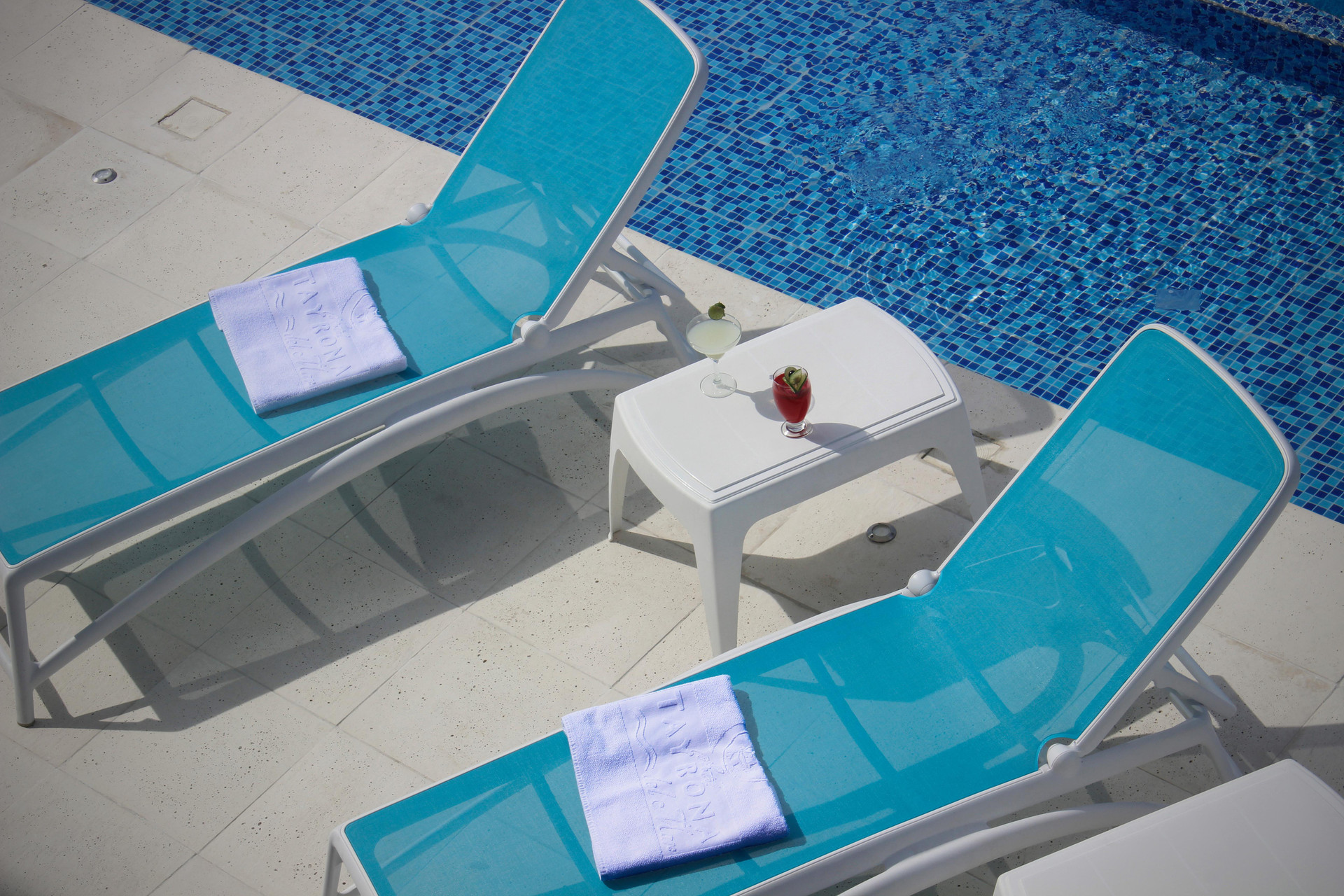 Hotel Hotel Tayrona del Mar