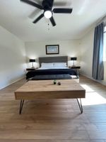 Alquiler Vacacional - • Spacious Family Home • Fort Bliss • Full Kitchen • Games• Dog Friendly