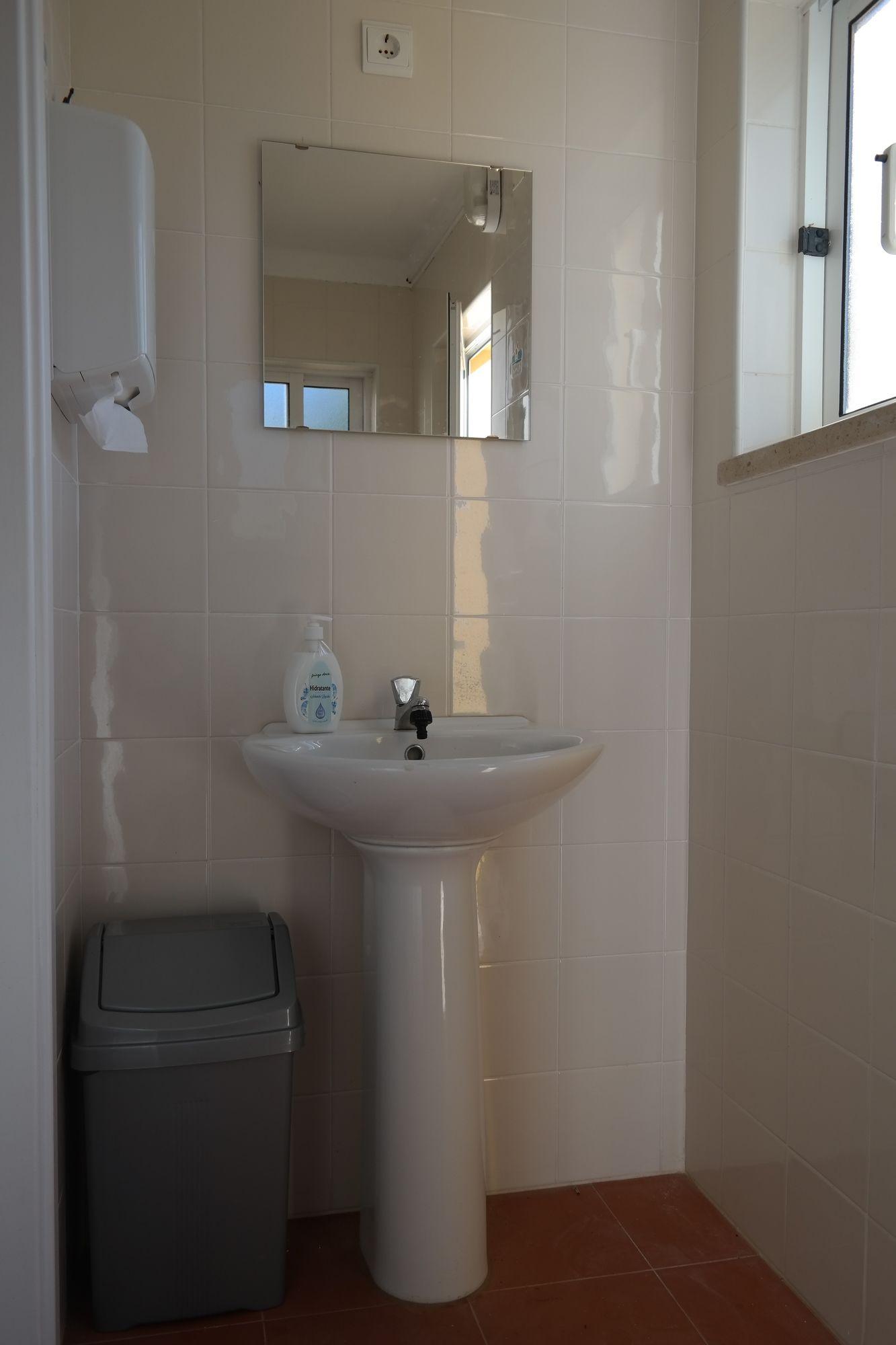 Set de Habitación Jema-holidays