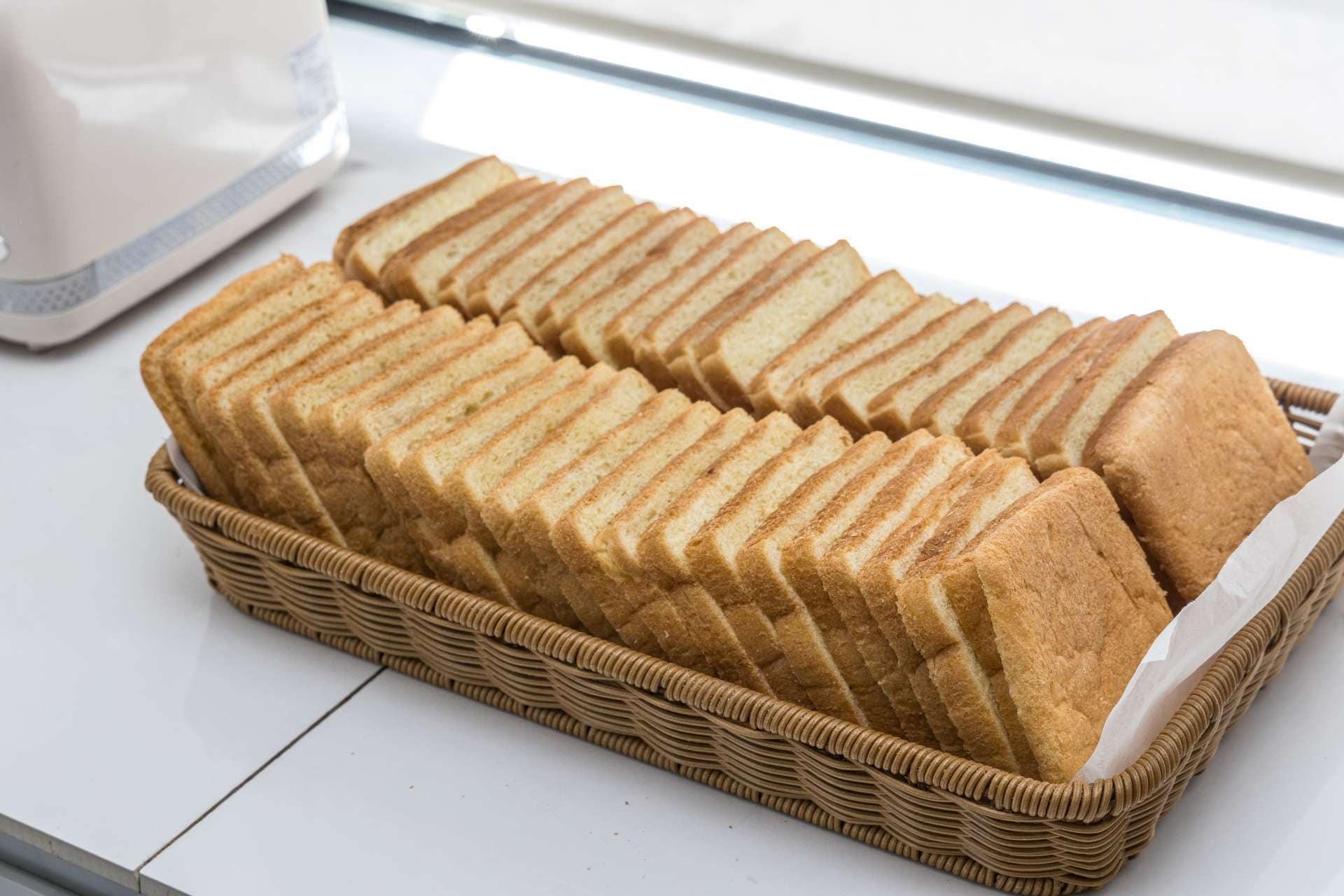 Restaurant Hotel Wooin