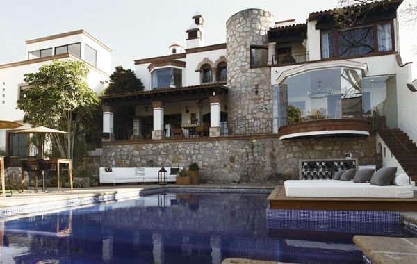 Maja Hotel Boutique