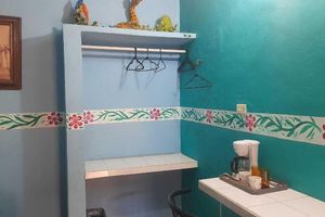 Arriendo temporal - AtrapaSueños