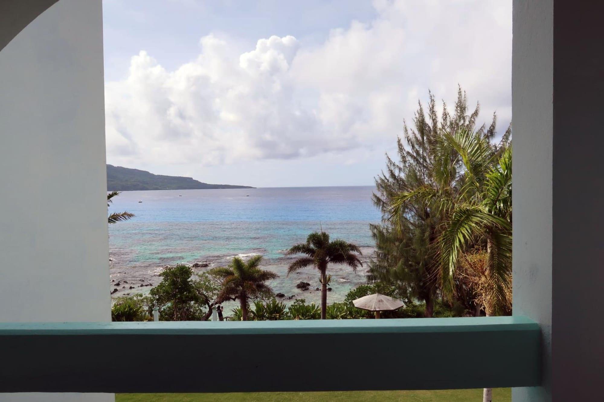 Playa Hotel Valentino