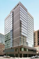 Alojamiento - Home2 Suites by Hilton Chicago River North