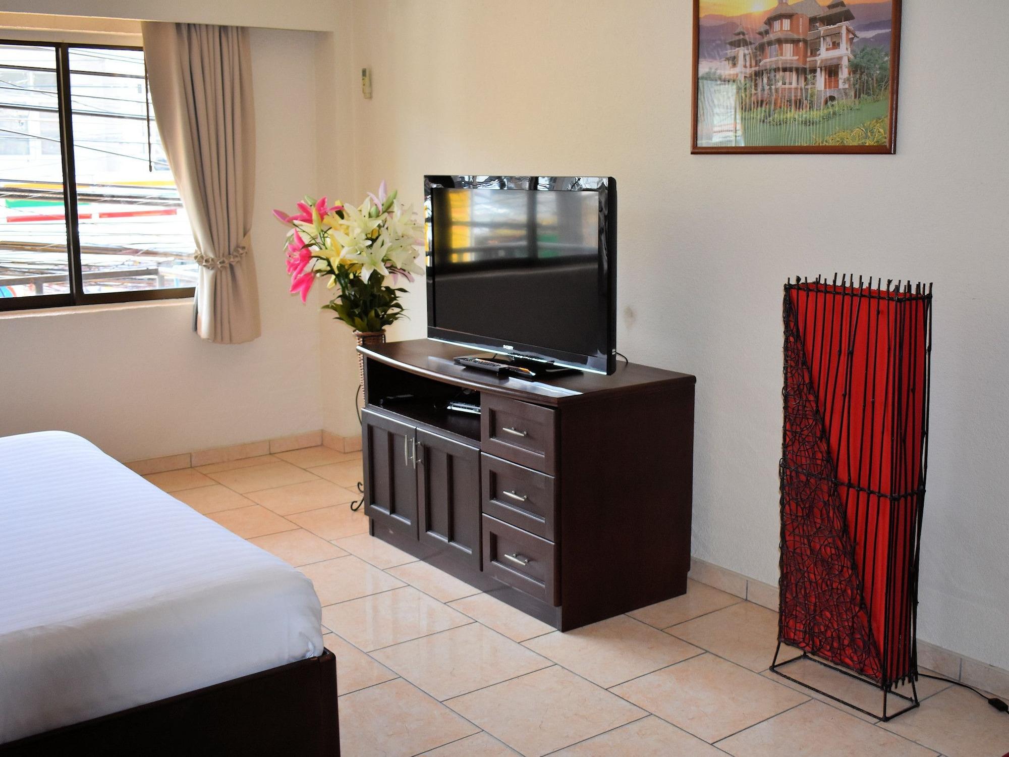 Set de Habitación Klein Heidelberg