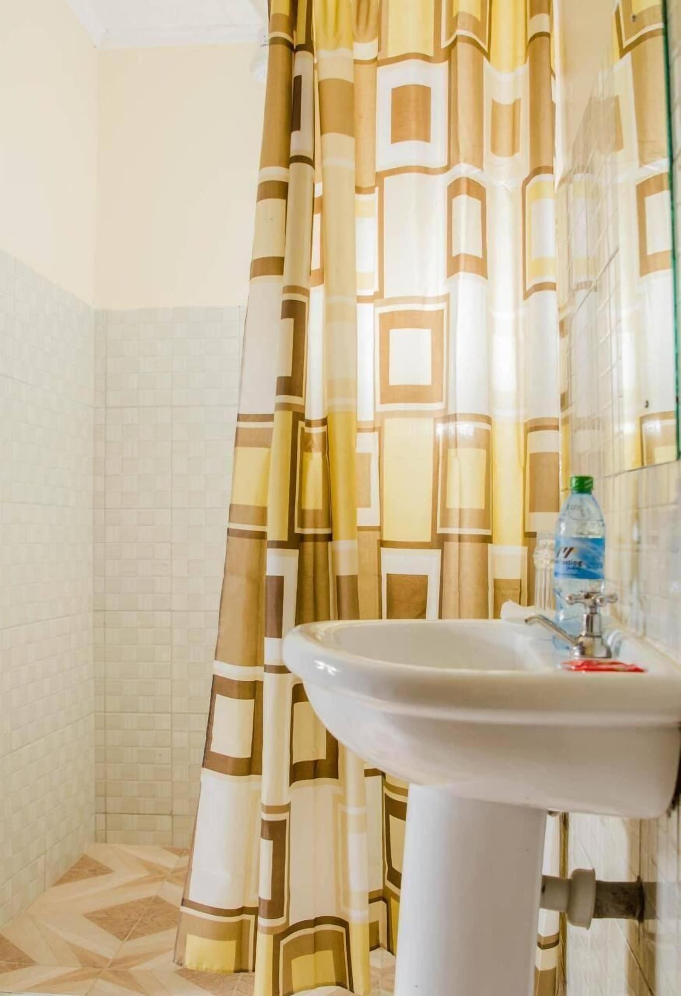 Varios Everlasting Gardens Kitui