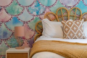 Alquiler Vacacional - Private Pool • Resort Amenities • Min Disney & WWS