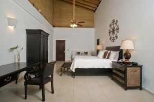 Renta Vacacional - Villa Coralina by Casa de Campo Resort & Villas