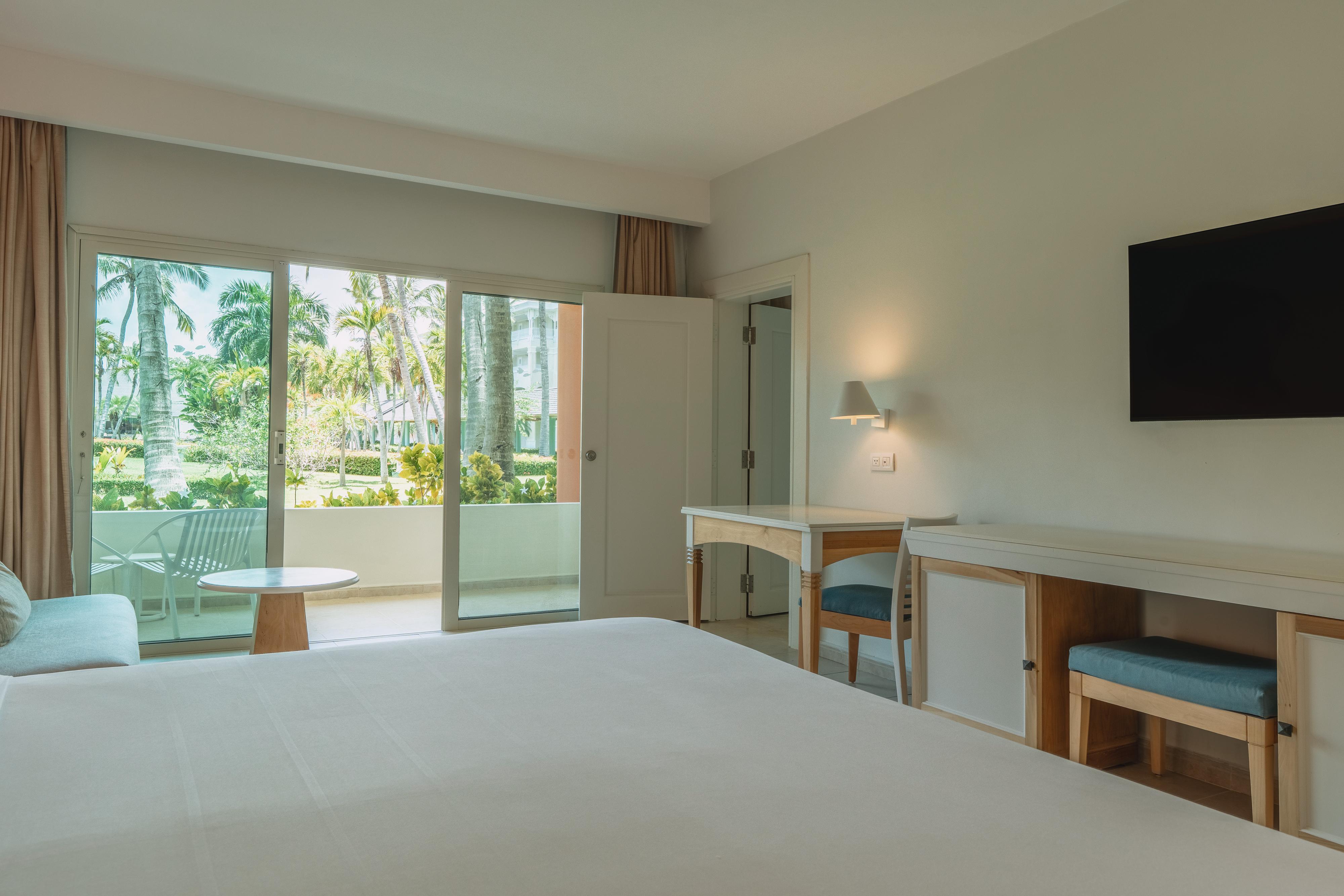 Iberostar Waves Punta Cana - All Inclusive - foto 104