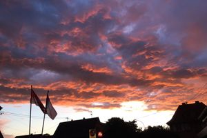 Alojamiento - Cour du Tonnelier