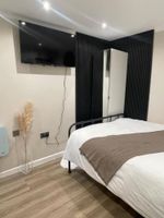 Alquiler Vacacional - manchester modern signature studio