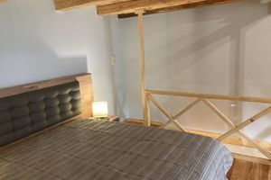 Alquiler Vacacional - Ximitadi Estate