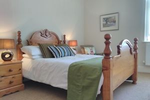 Alquiler Vacacional - The Shelbourne Apartments