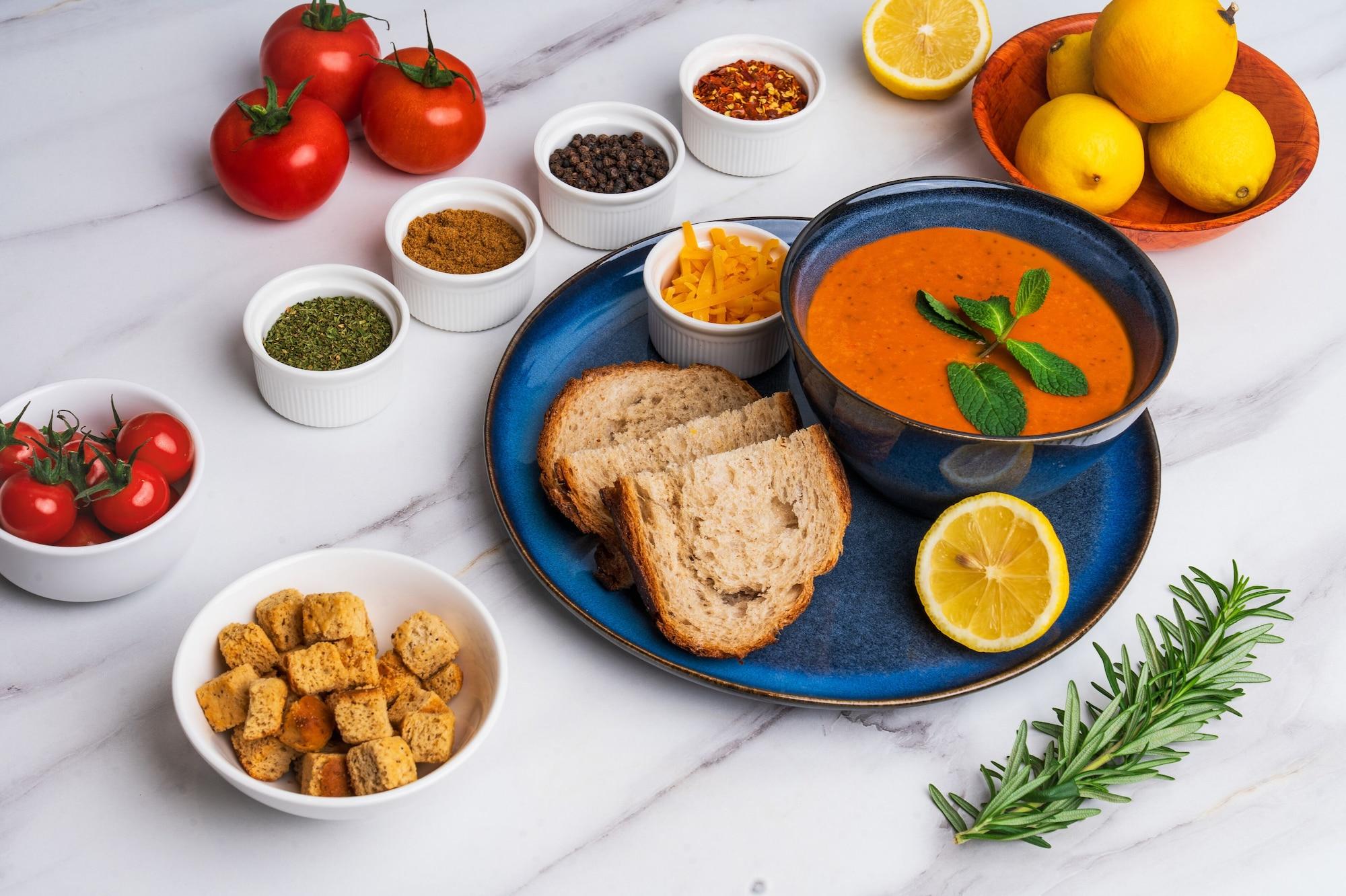 Restaurant Hanover 71 Suites