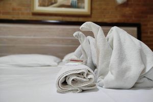 Alquiler Vacacional - Pousada Porto dos Corais