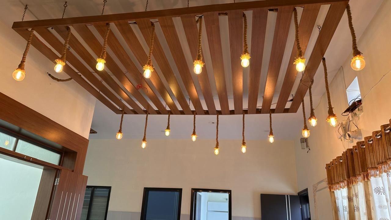 Comodidades del Alojamiento Sapphire Hotel & Banquet