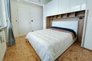 Alquiler Vacacional - Villa Ornella - Luxury Mansion (12 people version)