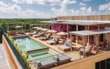 Moxy Tulum