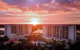 Hilton Grand Vacations Club Parc Soleil Orlando