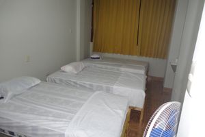 Alojamiento - Hospedaje LM