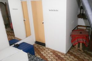 Alojamiento - El Dorado Residencial