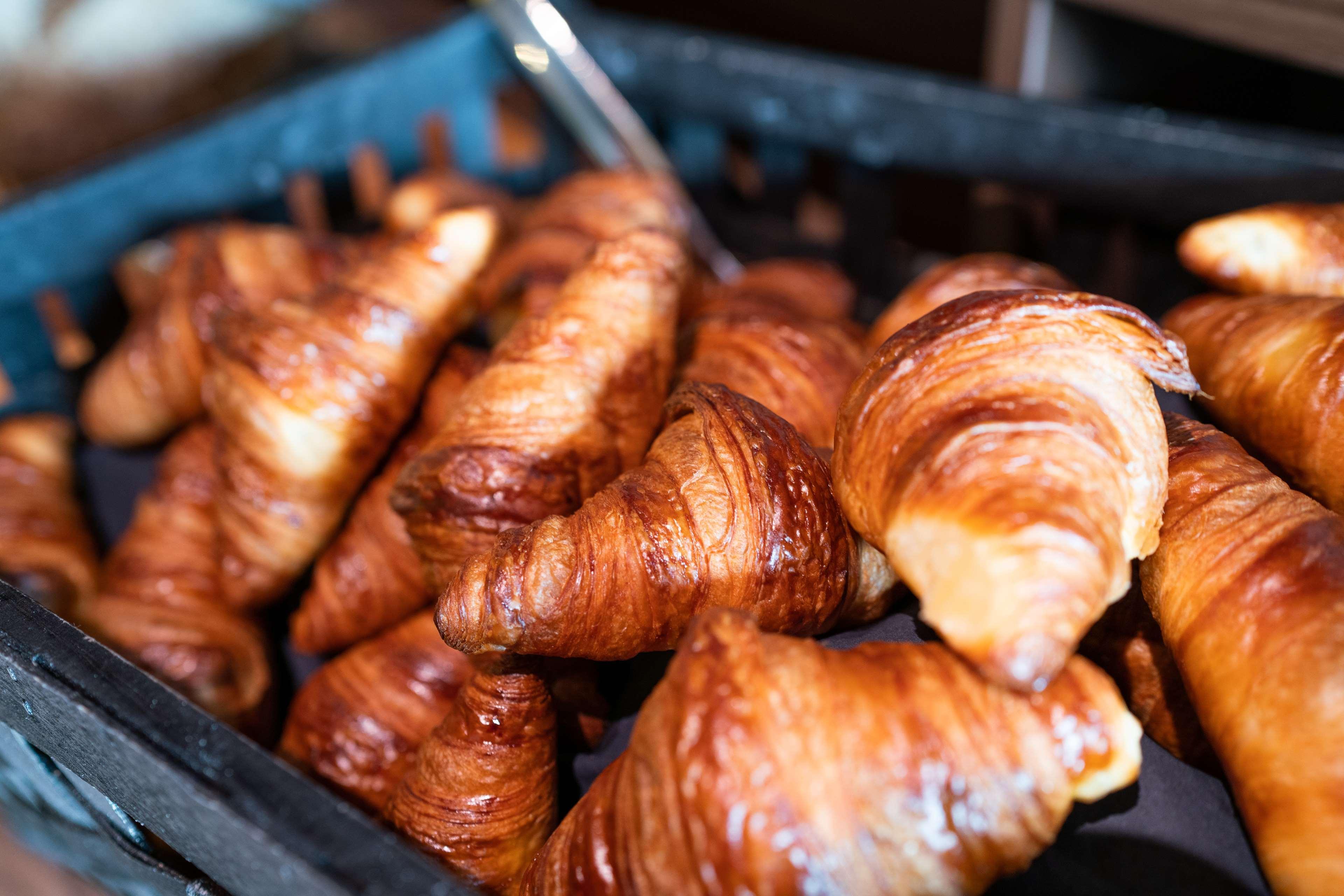 Restaurant Flonk Hotel Groningen Zuid, BW Signature Collection