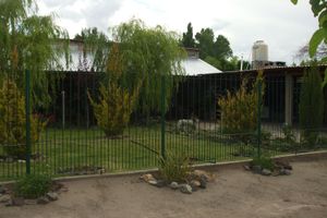 Alquiler Vacacional - Complejo La Piedra