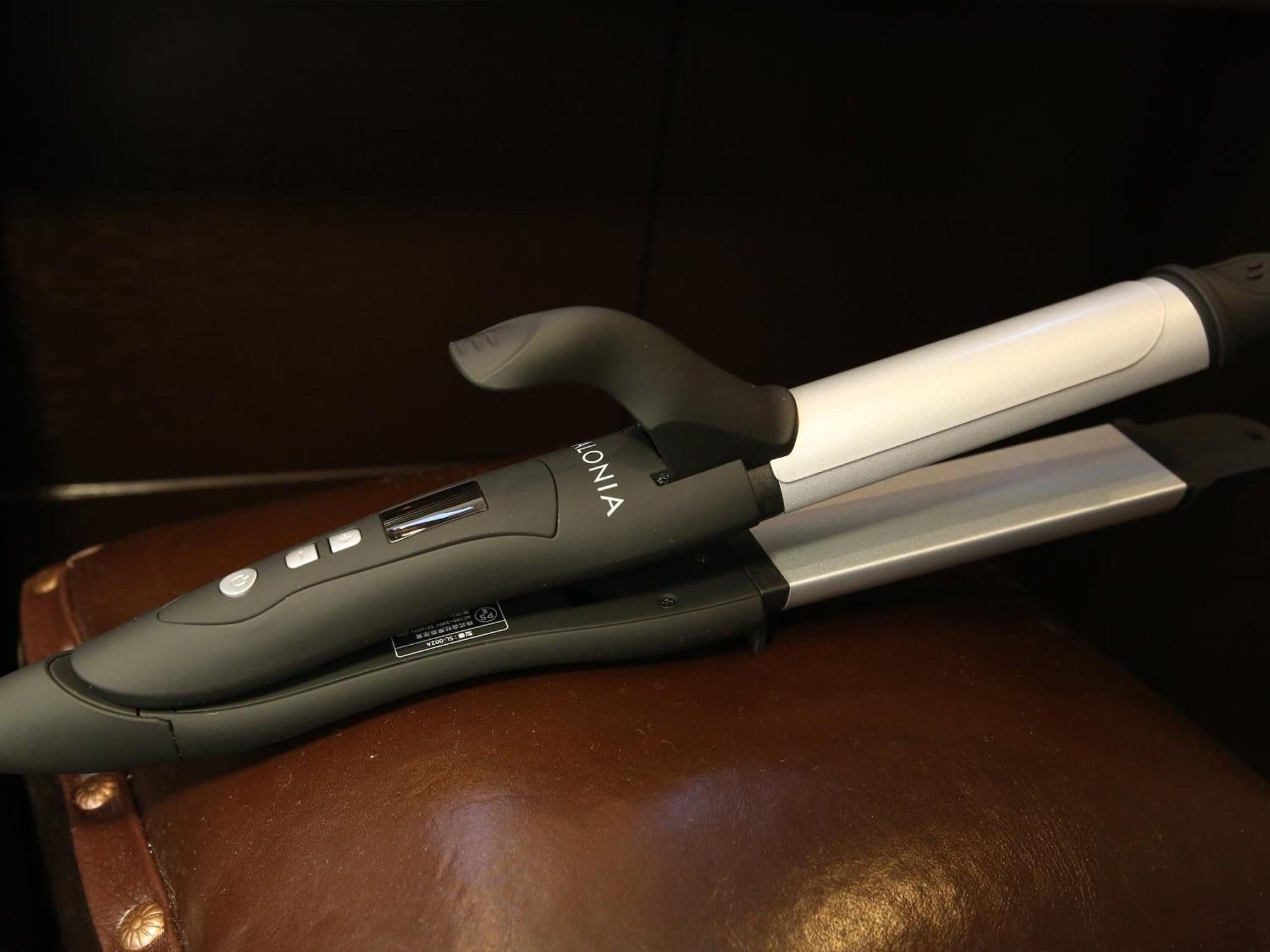 Gimnasio Hotel Bali An Resort Shinjuku Island - Adults only