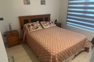Alquiler Vacacional - Oceana Suites Laguna del Mar