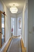 Alquiler Vacacional - Dream view, balcony and close to nature