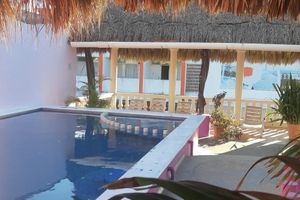 Alojamiento - Hotel San Miguel