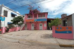 Alojamiento - Pousada La Vila Delle Rose