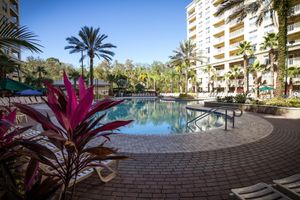 Alojamiento - Vacation Village Orlando, Celebration