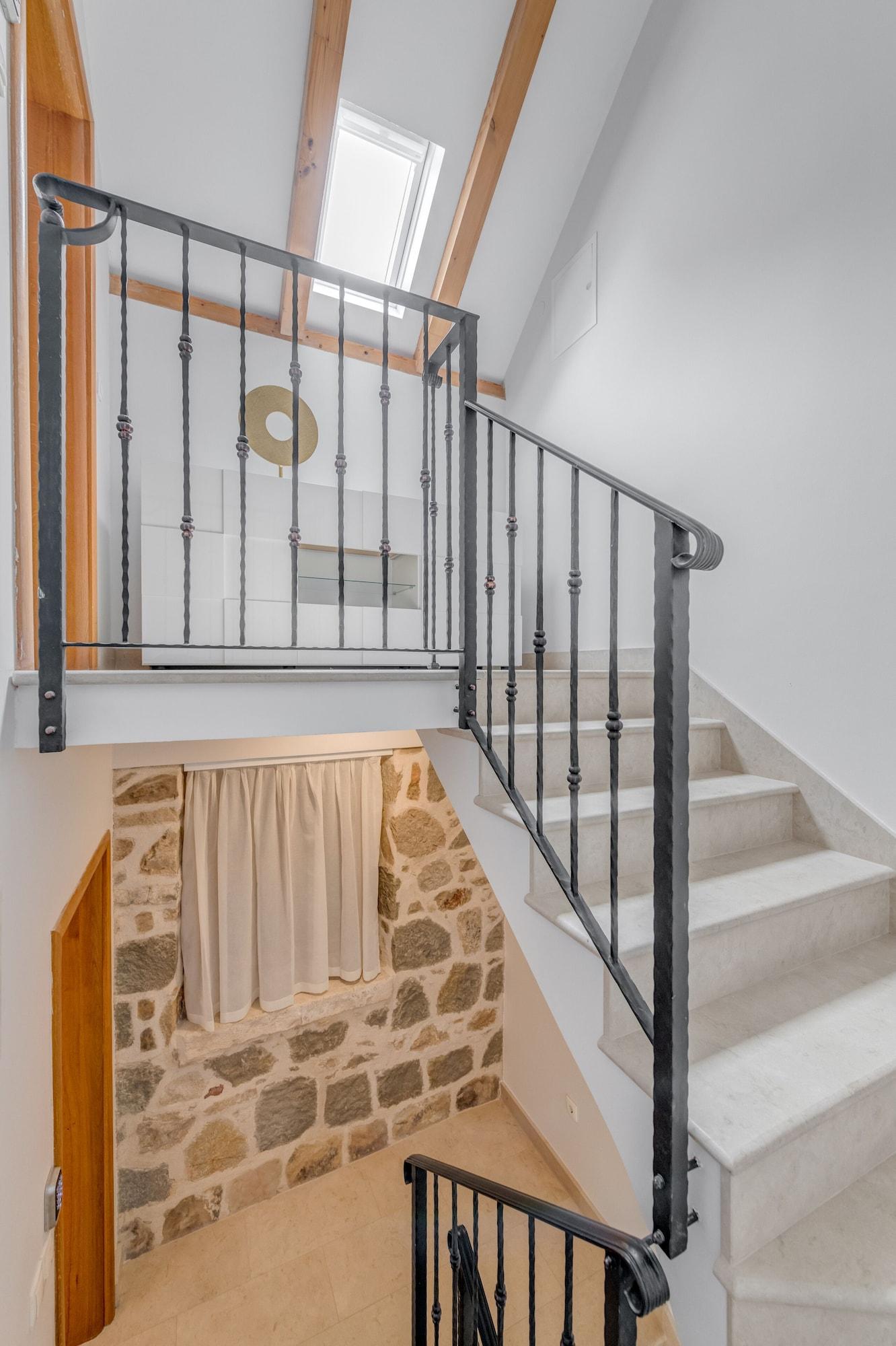 Varios Casa Aurum - City Vibes