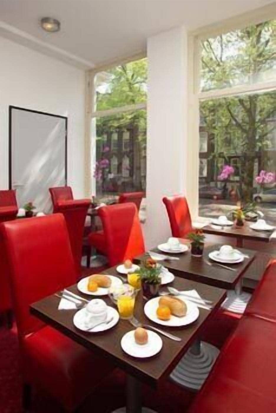 Instalaciones Recreativas Hotel Allure