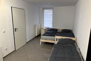 Renta temporal - Gemütliche Fewo Voll Ausgestattet