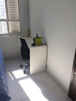 Alquiler Vacacional - Sweet Home / Home office