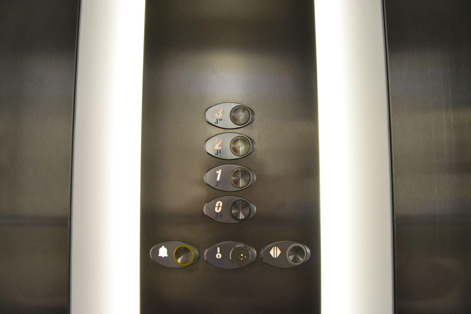 Comodidades del Alojamiento Hostal Centro Ejido