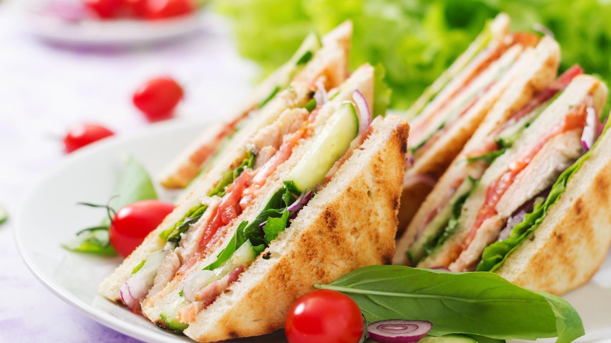 Set de Habitación Intercontinental Madinah - Dar Al Iman by IHG