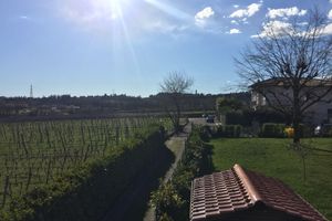 Alquiler Vacacional - Valpolicella: a look at Valpolicella.