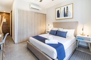 Alquiler Vacacional - The Gallery by Riviera Rentals