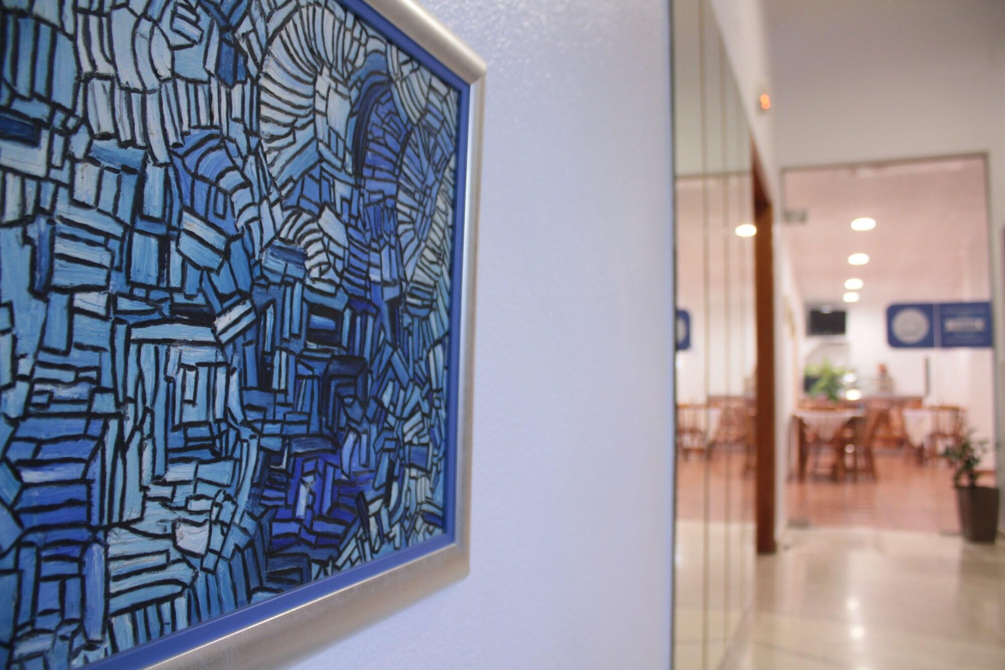 Varios Hostal Pensimar