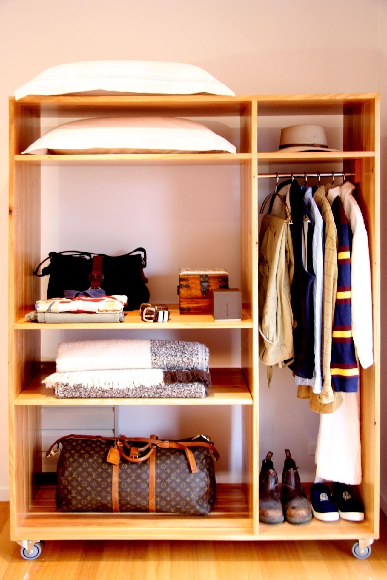 Set de Habitación Blue Lake Lodge