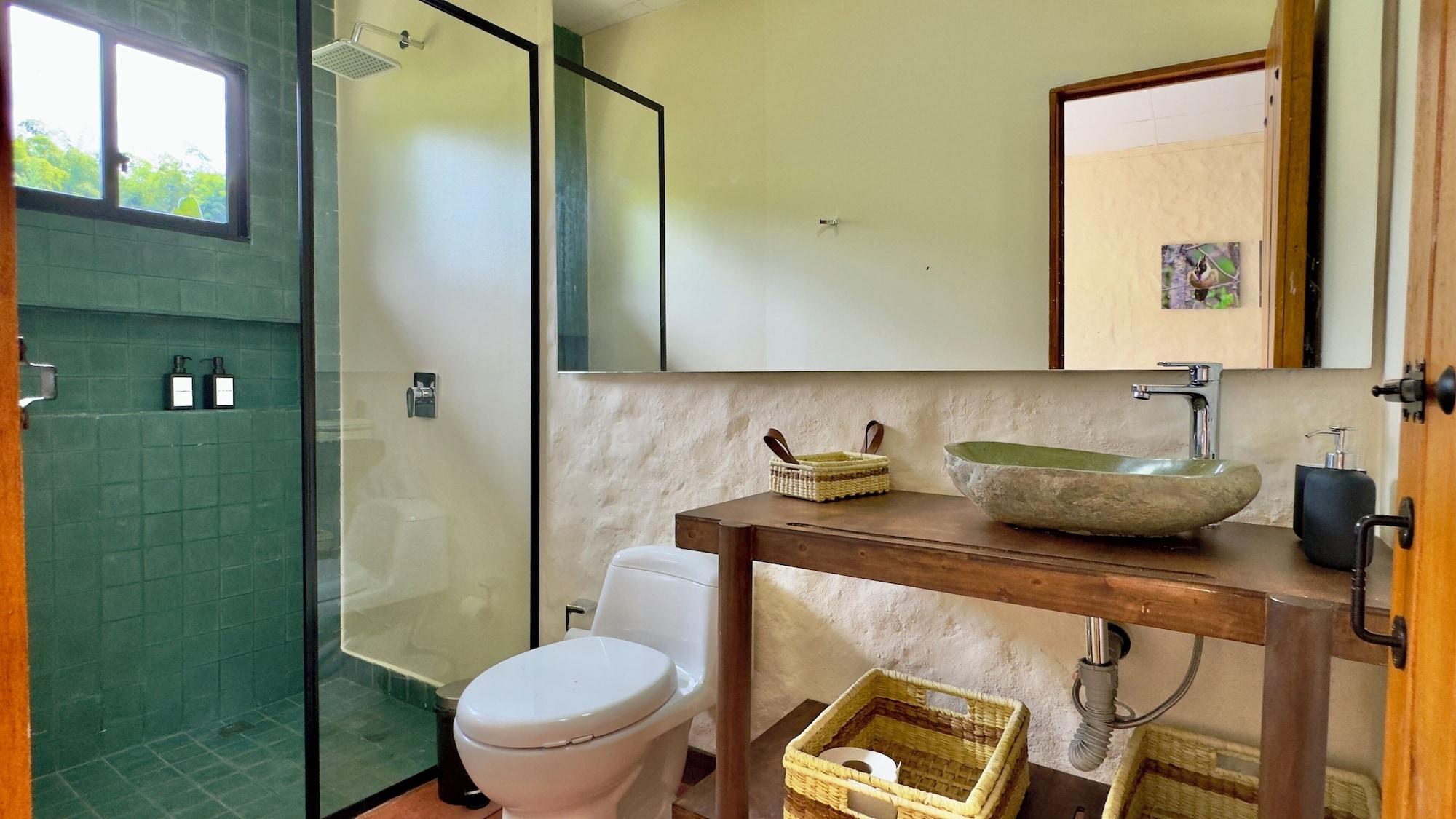 Equipamiento de Habitación Hotel Mandalay 1941