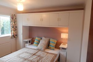 Alquiler Vacacional - The Vinyard - Corporate & family stay with parking