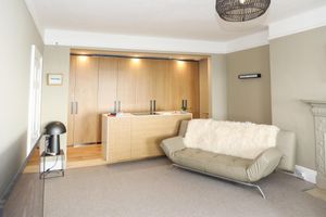 Alquiler Vacacional - Seaview Suite By My Getaways